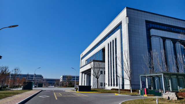 宁波中帝装饰工程有限公司