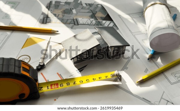 <b>轻奢风格家装高端室内设计与施工 JZ04</b>