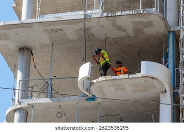 <b>现代简约风格家装设计与施工服务项目 JZ01</b>